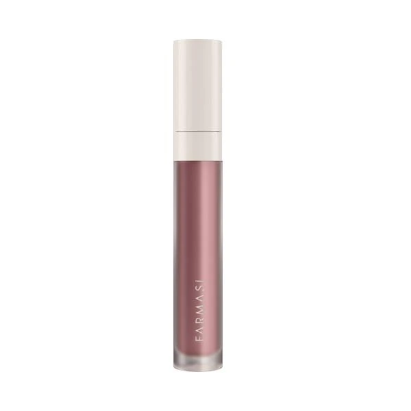 https://content.co.farmasi.com/Product/1001419_400.webp