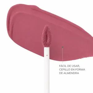 https://content.co.farmasi.com/Product/1001419_64_3.webp