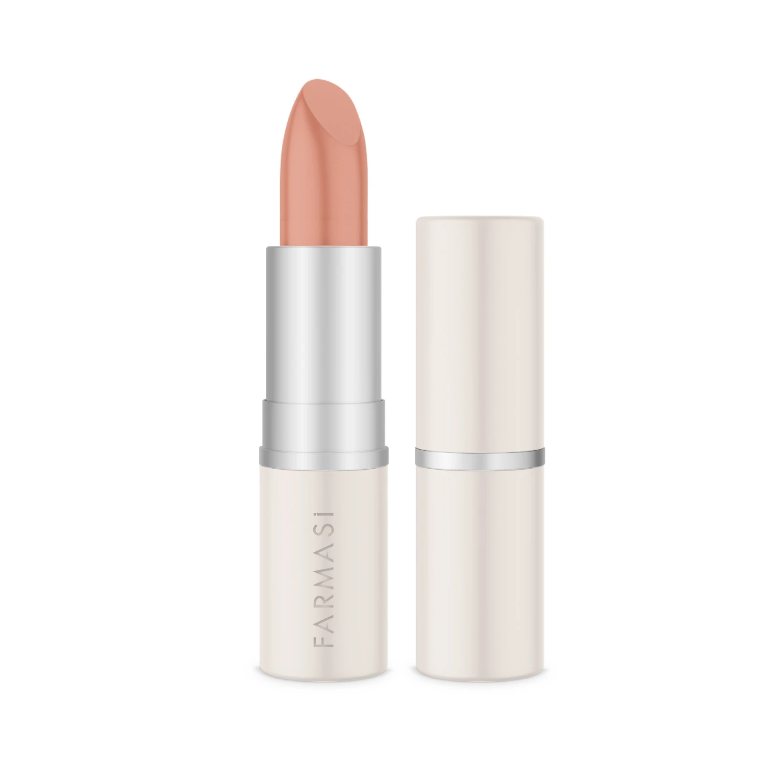 https://content.co.farmasi.com/Product/1001423_400.webp