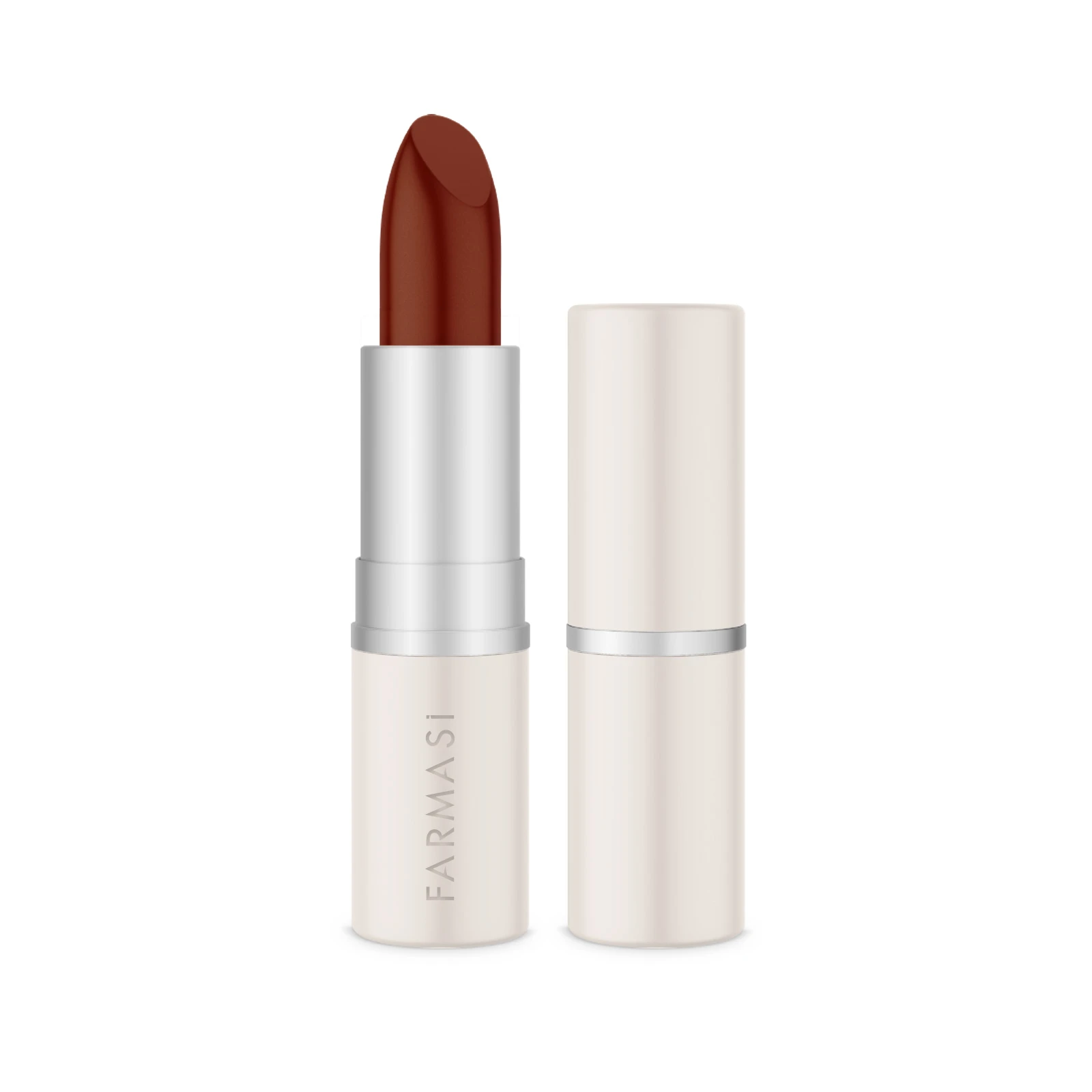 https://content.co.farmasi.com/Product/1001425_400.webp