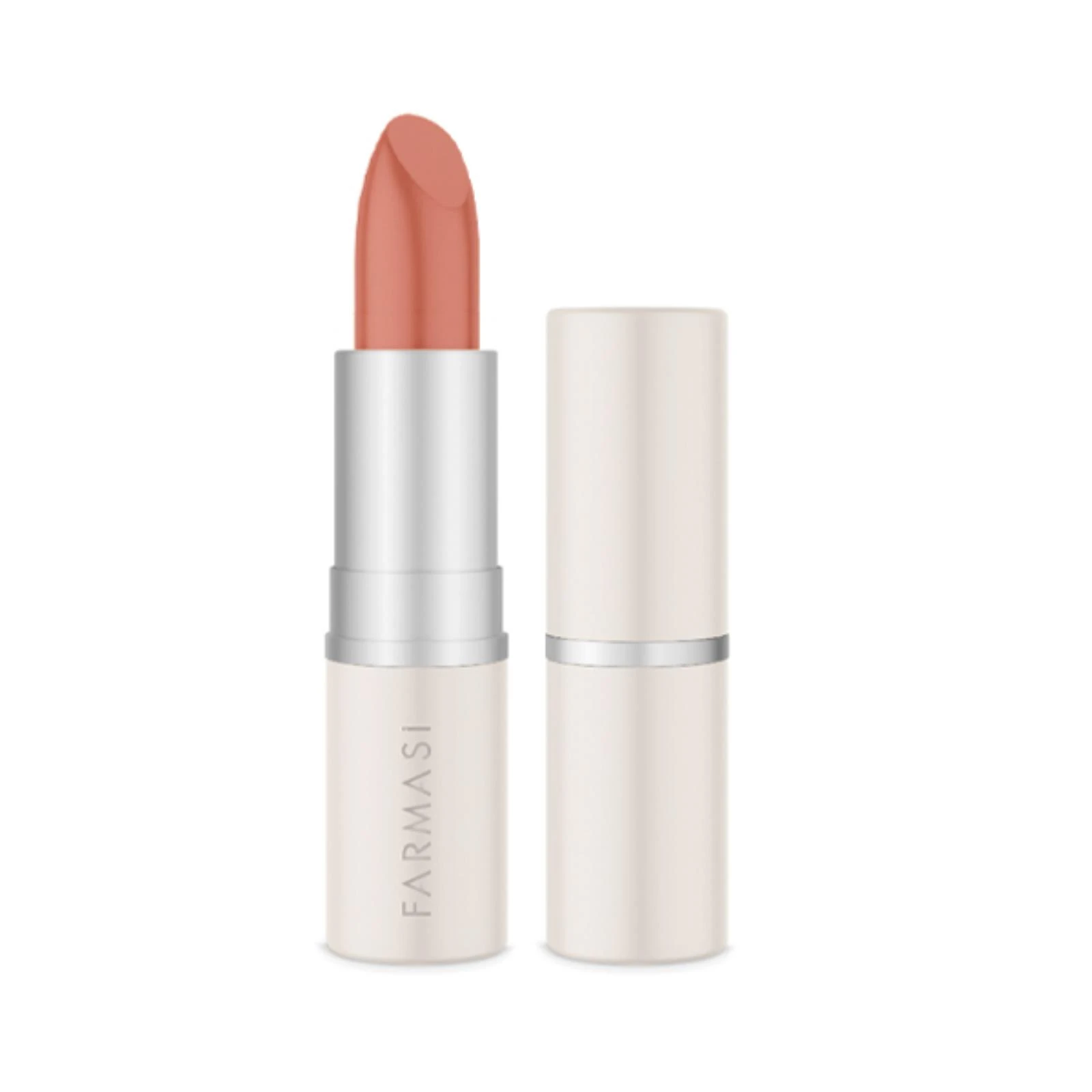 https://content.co.farmasi.com/Product/1001426_400.webp