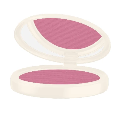 image of Powder Blusher Like Candy 01