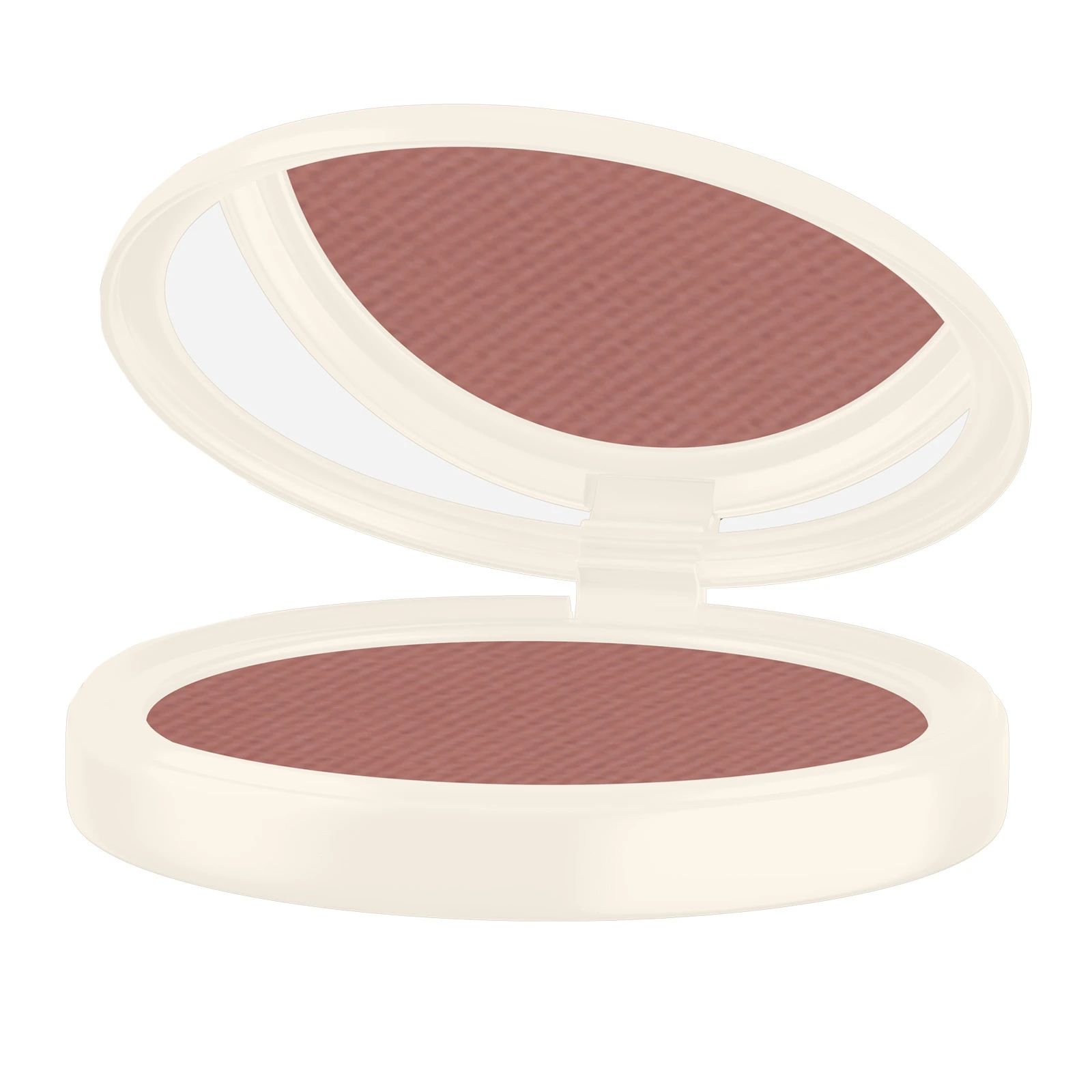 https://content.co.farmasi.com/Product/1001435_400.webp