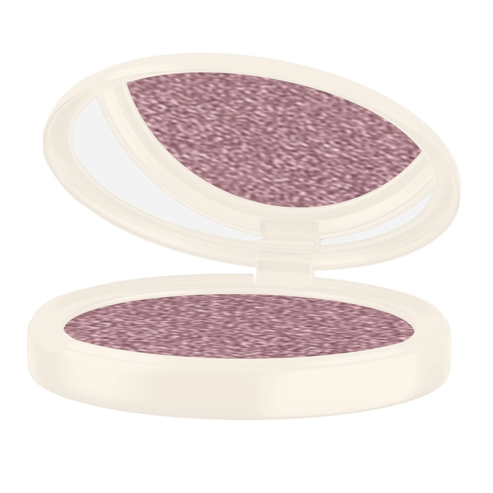 https://content.co.farmasi.com/Product/1001436_400.webp