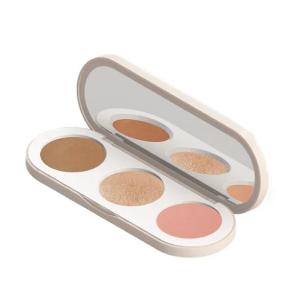 https://content.co.farmasi.com/Product/1001437_400.webp