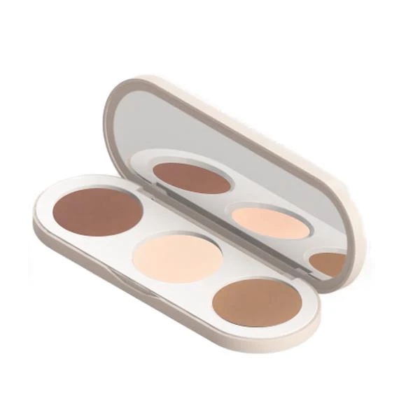 https://content.co.farmasi.com/Product/1001438_400.webp