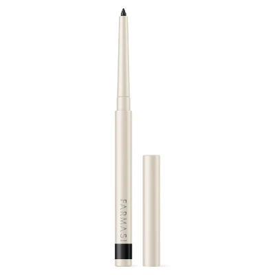 image of Eye Pencil Delineador para Ojos Black 01