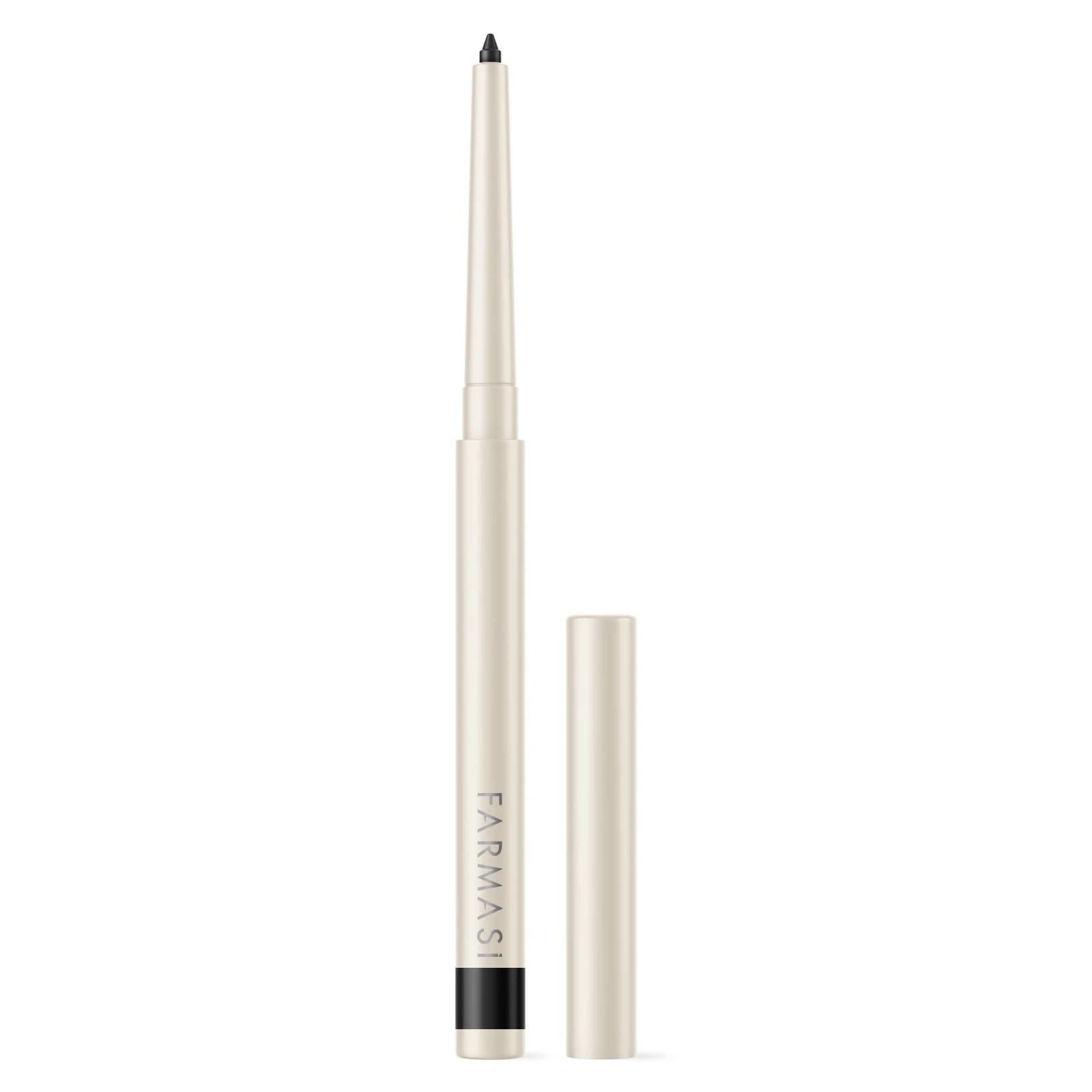 https://content.co.farmasi.com/Product/1001451_400.webp