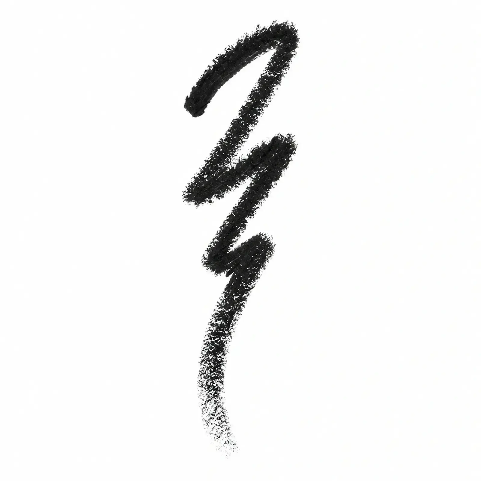 Eye Pencil Delineador para Ojos Black 01