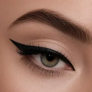 https://content.co.farmasi.com/Product/1001451_64_3.webp