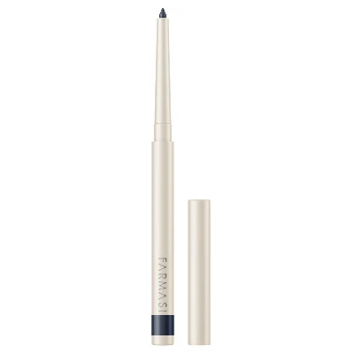 image of Eye Pencil Delineador para Ojos Dark Blue 07