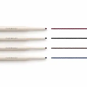 https://content.co.farmasi.com/Product/1001457_64_5.webp