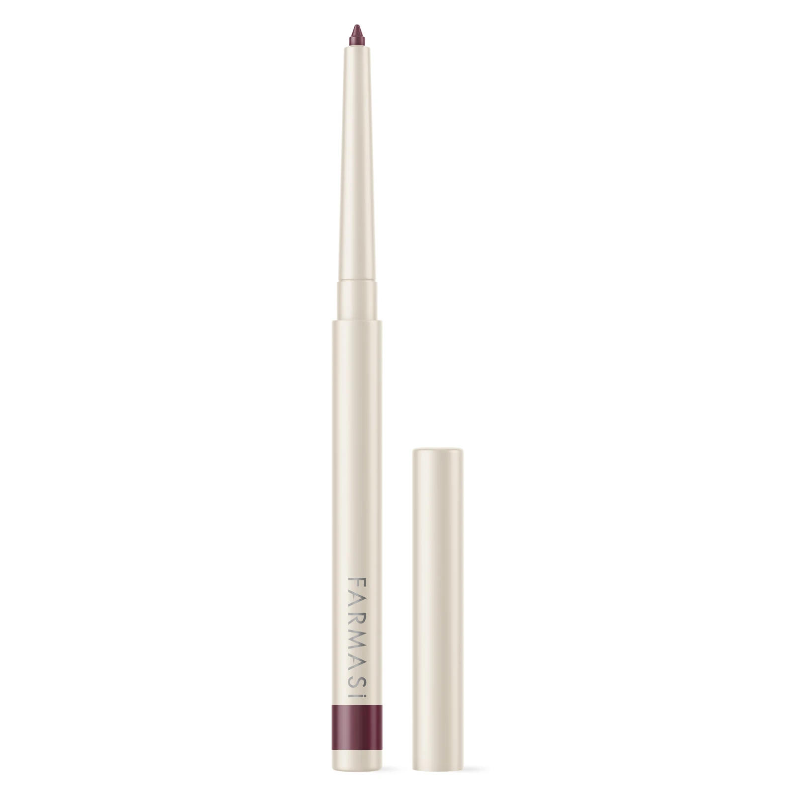 https://content.co.farmasi.com/Product/1001459_400.webp