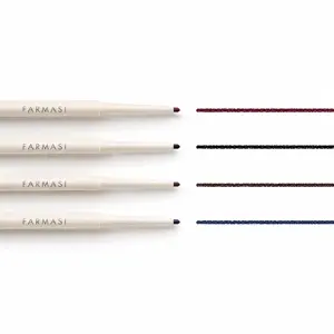 https://content.co.farmasi.com/Product/1001459_64_5.webp