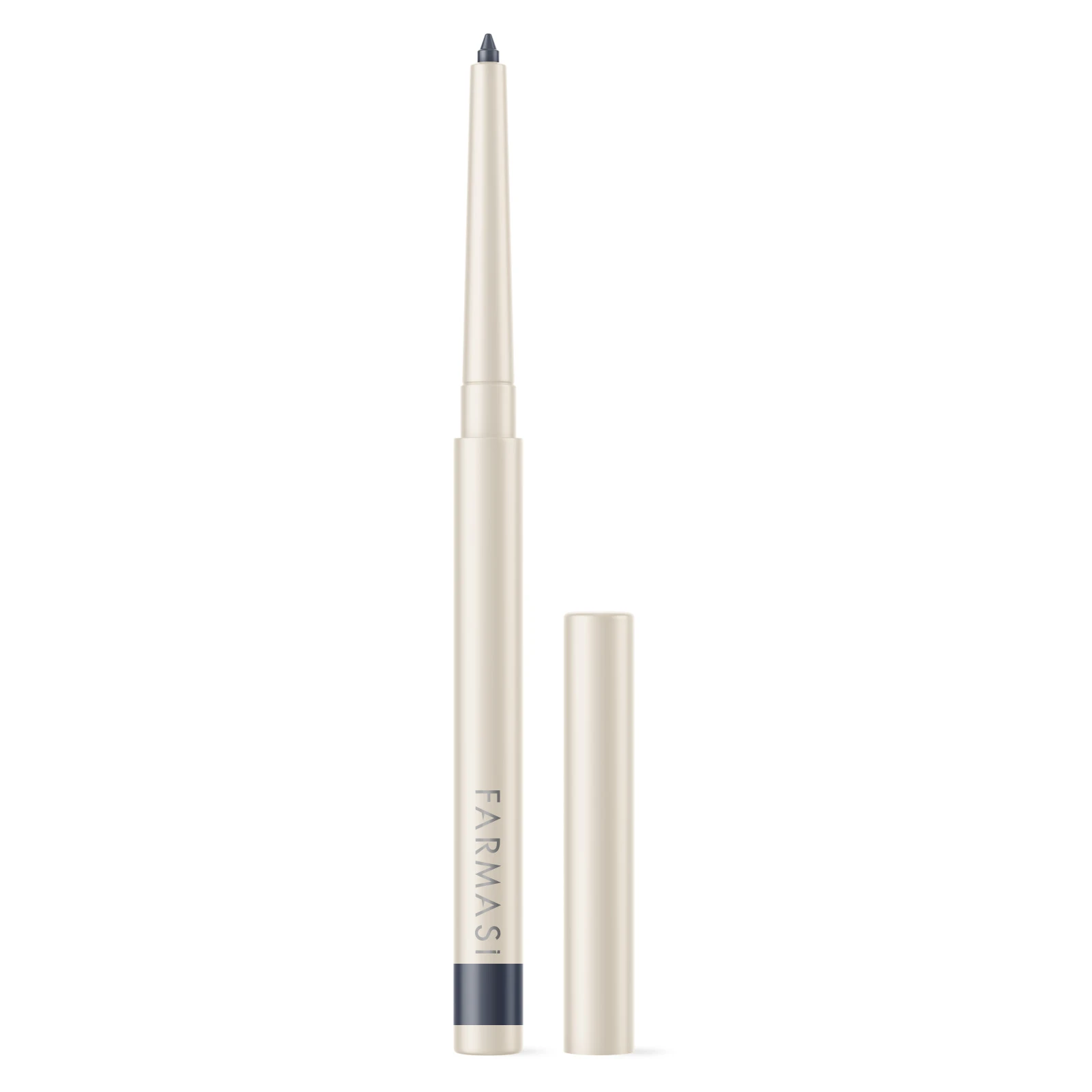 https://content.co.farmasi.com/Product/1001460_400.webp