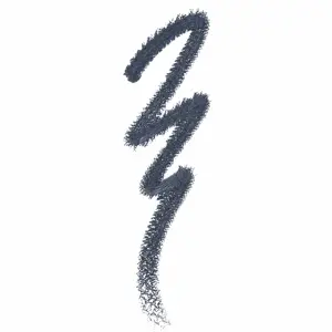 https://content.co.farmasi.com/Product/1001460_64_2.webp