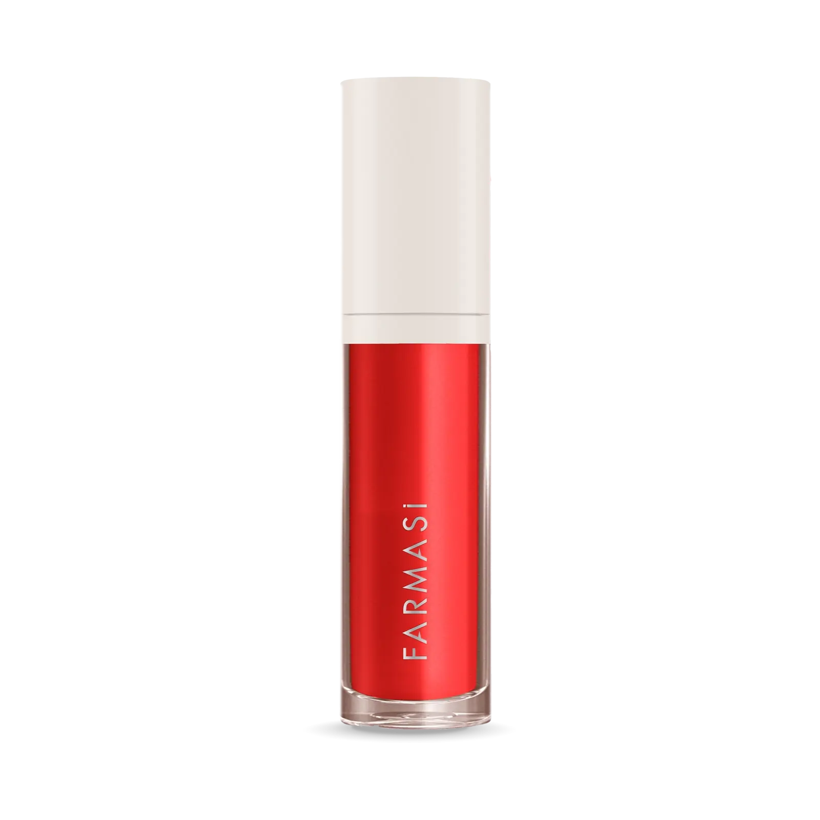 https://content.co.farmasi.com/Product/1001497_400.webp