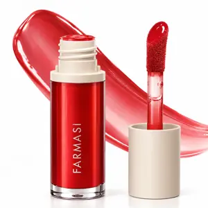 https://content.co.farmasi.com/Product/1001497_64_2.webp
