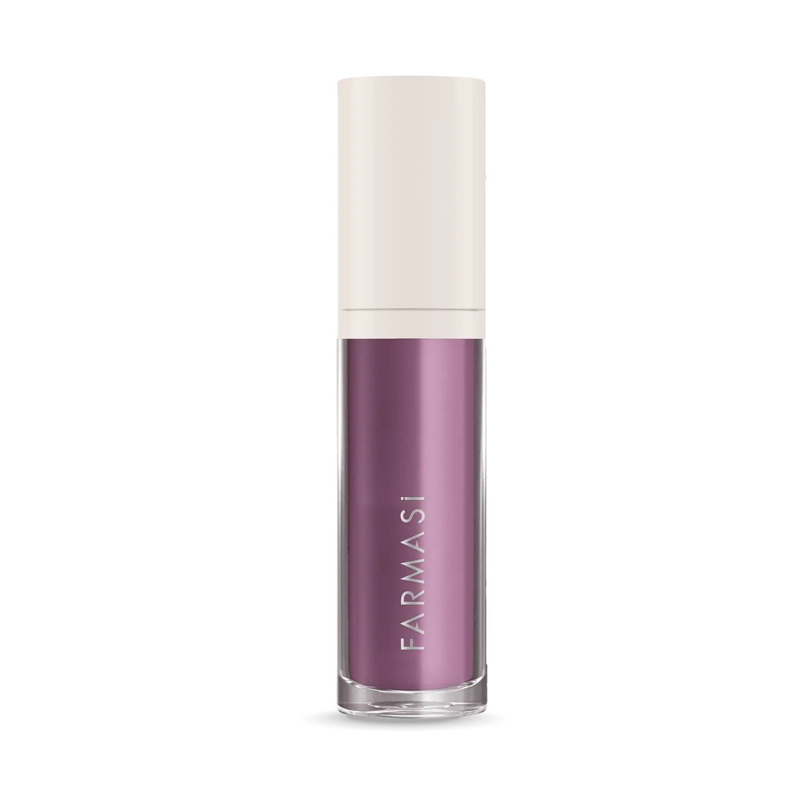 https://content.co.farmasi.com/Product/1001498_400.webp