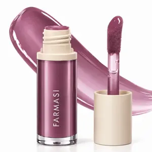 https://content.co.farmasi.com/Product/1001498_64_2.webp