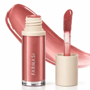 https://content.co.farmasi.com/Product/1001499_64_2.webp