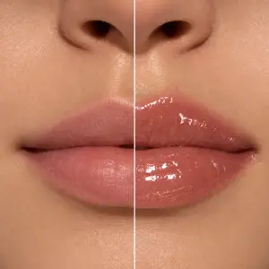 https://content.co.farmasi.com/Product/1001499_64_3.webp