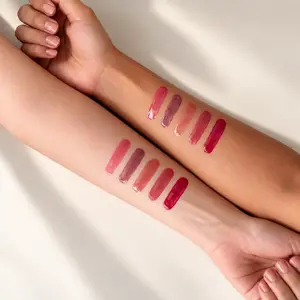 https://content.co.farmasi.com/Product/1001499_64_4.webp