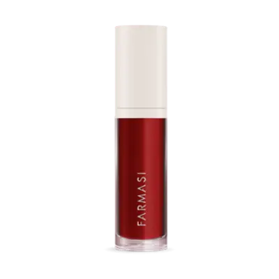 image of Tinted Lip Plumper Merry Berry 05