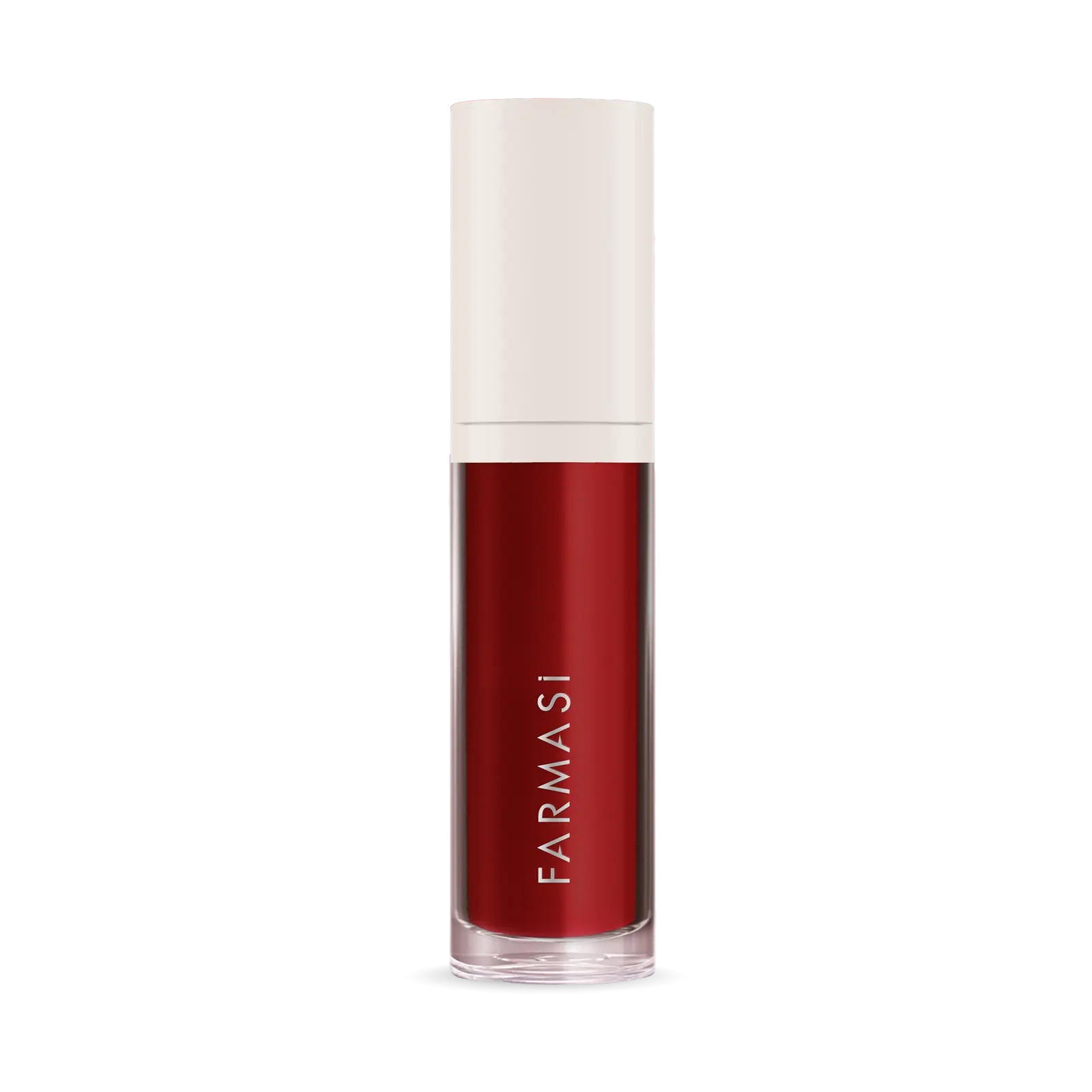https://content.co.farmasi.com/Product/1001501_400.webp