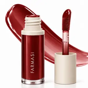 https://content.co.farmasi.com/Product/1001501_64_3.webp