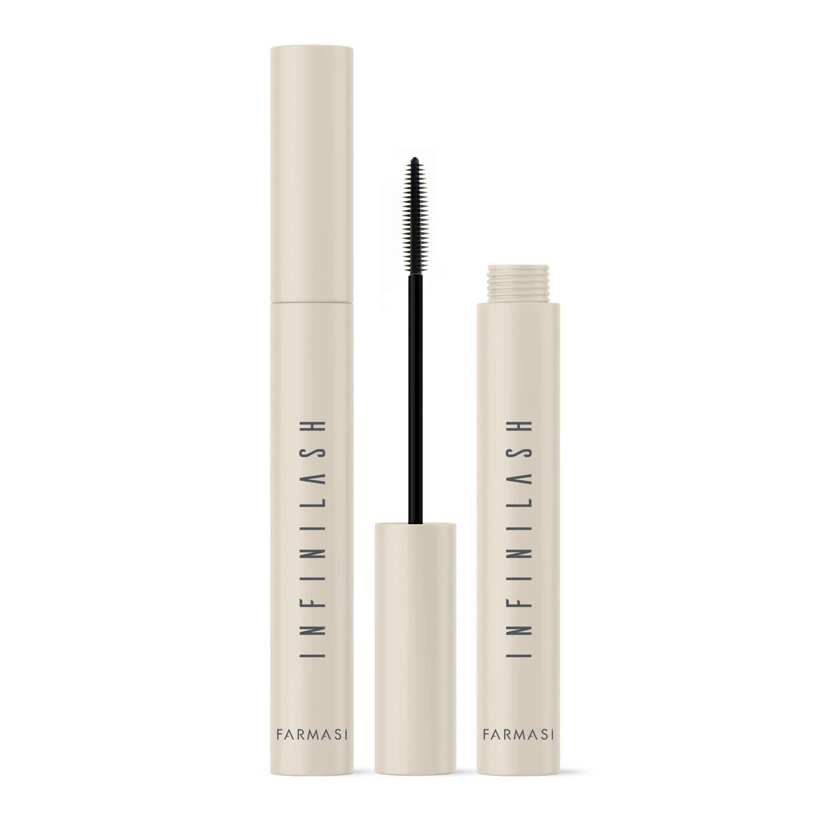https://content.co.farmasi.com/Product/1001503_400.webp