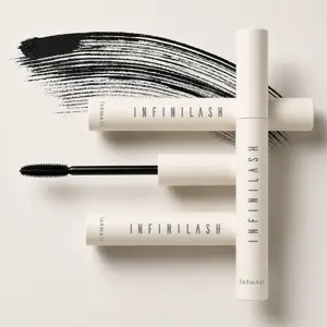 https://content.co.farmasi.com/Product/1001503_64_2.webp