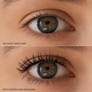 https://content.co.farmasi.com/Product/1001503_64_3.webp