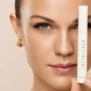 https://content.co.farmasi.com/Product/1001503_64_4.webp