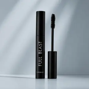 https://content.co.farmasi.com/Product/1001504_64_2.webp