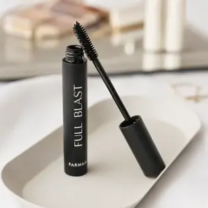 https://content.co.farmasi.com/Product/1001504_64_4.webp