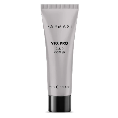 image of VFX PRO Primer Maquillaje Perfecto