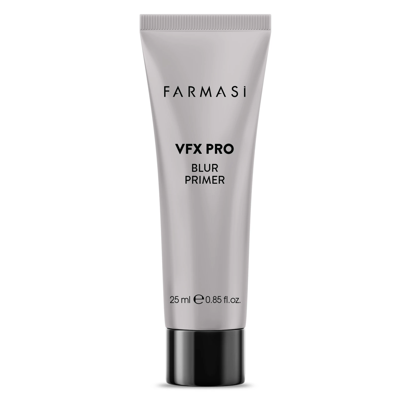 https://content.co.farmasi.com/Product/1001516_400.webp