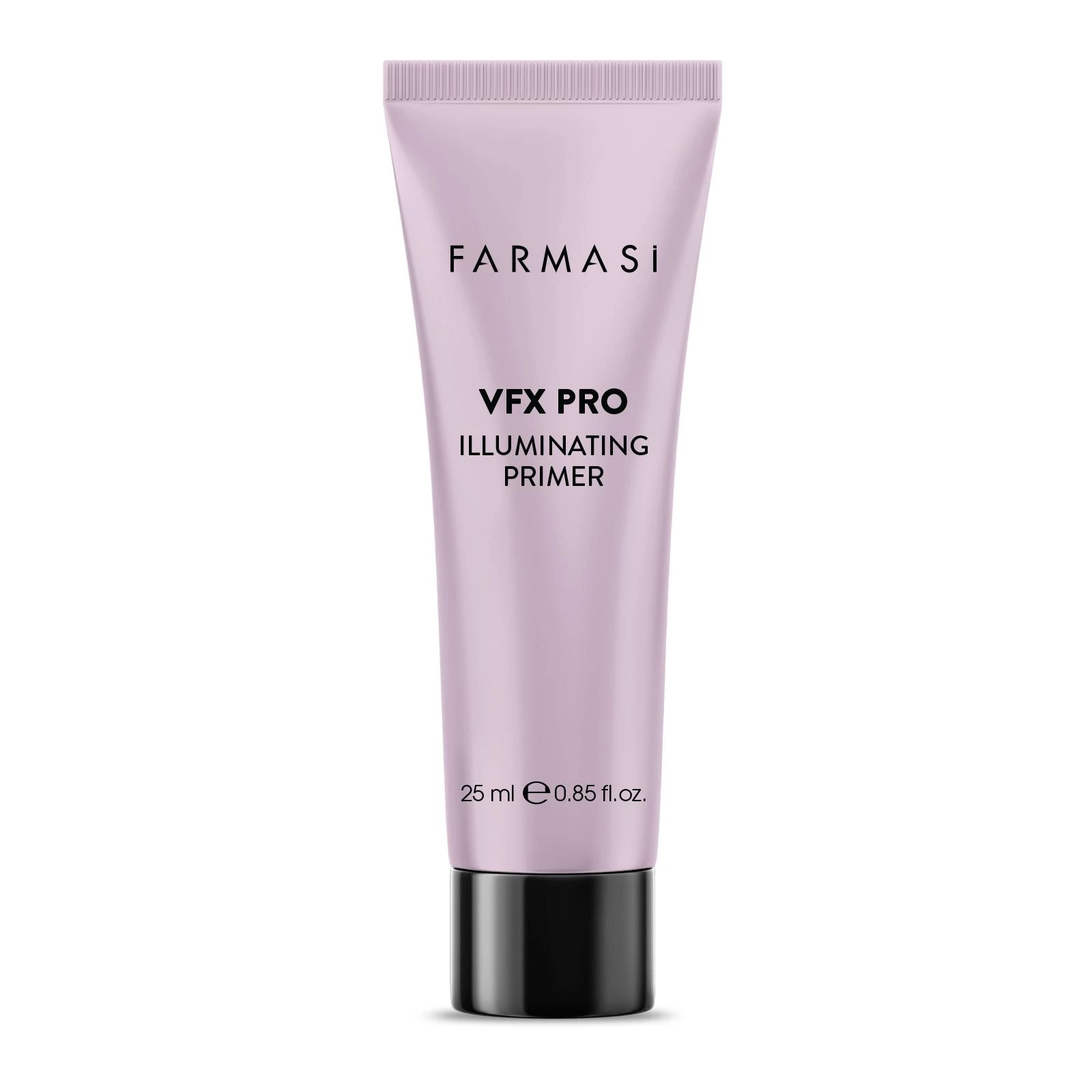 https://content.co.farmasi.com/Product/1001517_400.webp