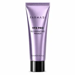 https://content.co.farmasi.com/Product/1001517_64_1.webp