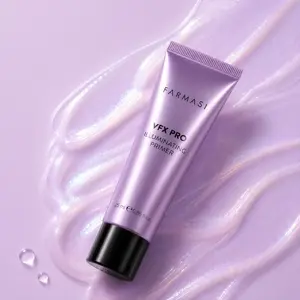https://content.co.farmasi.com/Product/1001517_64_2.webp