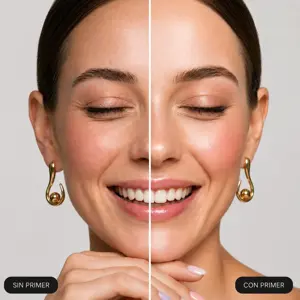 https://content.co.farmasi.com/Product/1001517_64_3.webp