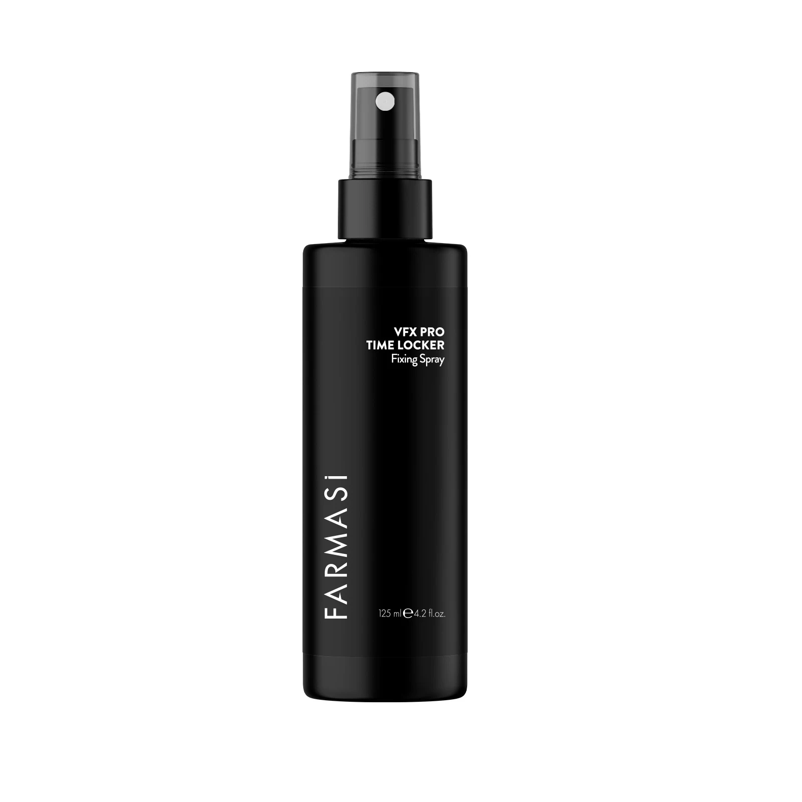 https://content.co.farmasi.com/Product/1001519_400.webp