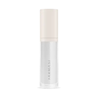 image of Tinted Lip Plumper Glass 00