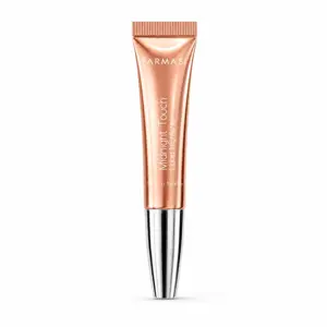 https://content.co.farmasi.com/Product/1001535_64_1.webp