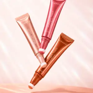 https://content.co.farmasi.com/Product/1001535_64_2.webp