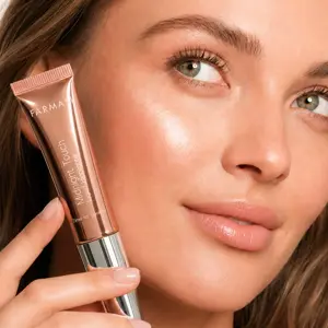 https://content.co.farmasi.com/Product/1001535_64_3.webp