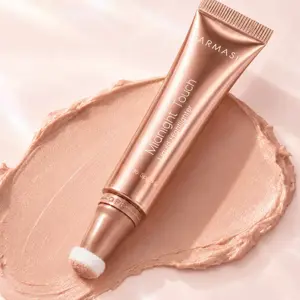 https://content.co.farmasi.com/Product/1001535_64_5.webp