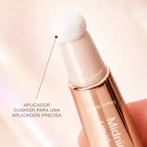 https://content.co.farmasi.com/Product/1001535_64_7.webp