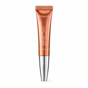 https://content.co.farmasi.com/Product/1001536_64_1.webp